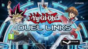 Click on game icon and start game! Find And Download Yu Gi Oh Games Yu Gi Oh Trading Card Game