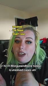 Stuart Hunter Scotland