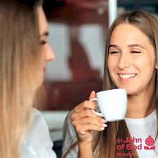 If you haven't already seen...