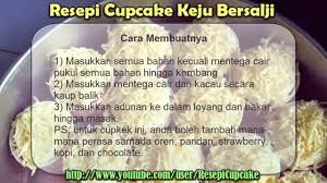 Jom kita cuba sendiri resepi kek yang dikenali sebagai 'cheese cake chocolate indulgence' itu melalui perkongsian di bawah Resepi Cream Cheese Leleh