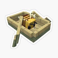 We did not find results for: Minecraft Stickers Redbubble