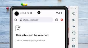 Locale emulator for Android – Download APK App