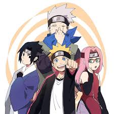 View anime character pfp maker pictures 4k desktop. No Hay Descripcion De La Foto Disponible Naruto Shippuden Characters Naruto Shippuden Sasuke Naruto Shippuden Anime