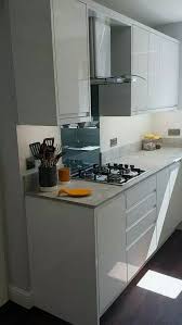 Pin On Kitchen Ideas
