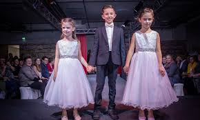 Check spelling or type a new query. Bilder Unserer Preview Brautmodenschau Murk Das Bekleidungshaus Fur Die Ganze Familie