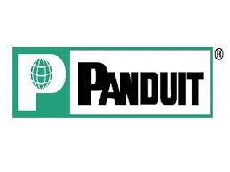 Warning all logos are copyright to their respective owners and are protected under international copyright laws. Panduit Logos
