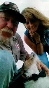 A gentle goodbye to a very special dog 🌈 Jack, the therapy dog who  inspired an entire organization in his name, has passed away at 13 and a  half. Those who knew