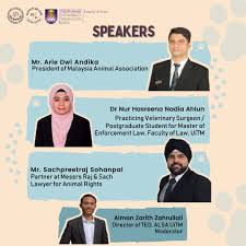 Universiti teknologi mara | uitm · faculty of law. Eg Szuiigagg4m