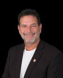 Williamson County Homes for Sale