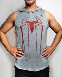 Discover the latest trends all in one place. Men S Sleeveless Hoodies Tagged Sleeveless Hoodies Aztlan Urban Wear