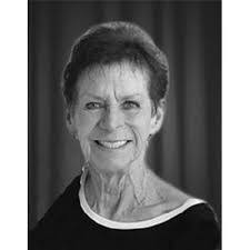 Terry Hager's Instagram, Twitter & Facebook