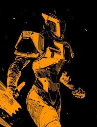 5 out of 5 stars (115) 115 reviews $ 3.00 free shipping only 1 left favorite Titan Order Sunbreakers Wiki Destiny Rp Amino