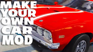 We did not find results for: Build Your Own Car Mods For Beamng Beamng Drive Automation Collaberation Youtube