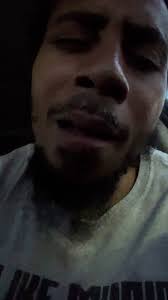 Jake The Knoxville Sentinel