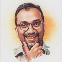 70+ "Dan Joy" profiles