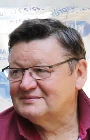 Átadták a Csemadok-díjakat