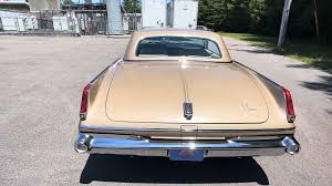 Image result for Holiday Turquoise 1963 Imperial