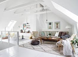 Cati Kati Dekorasyon Fikirleri Cati Kati Oturma Odasi Tavan Yatak Odasi Tasarimlari Yatak Odasi Tasarimlari