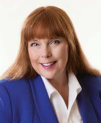 SoN newsletter Summer '17 for web.indd