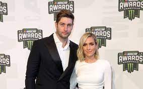 Jay Cutler S Prediction About His Future Is 100 Scary