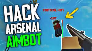 Welcome guys, today i am bringing you guys a brand new hack for arsenal roblox, this hack allows you to gain incredibly op features such as aimbot, wallhack and even no spread! New Overpowered Arsenal Hack Script Op Gui Arsenal Aimbot And Esp Youtube