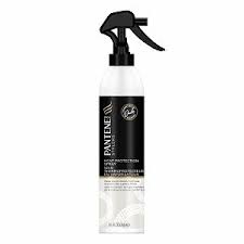 Pantene Pro V Stylers Heat Protection Spray Heat Protectant Heat Spray Heat Protectant Spray