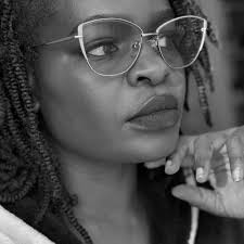 Luo English Dictionary added a...