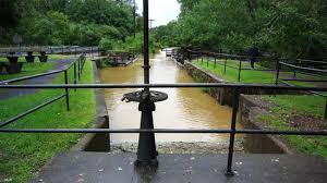 Every saturday night from june through november, visitors are led on a journey through new hope's haunted past. The 10 Best Things To Do Near The Sergeantsville Inn Tripadvisor