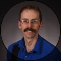 20+ "Cornett Jr" profiles