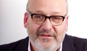 Sightness s'appuie sur l'IA pour mieux respecter la promesse client