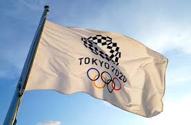 Jeux olympiques de tokyo 2021 : Go1ddvy7lwunmm