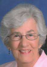 Obituary information for Lucy F. Whitehead