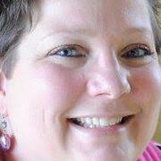 Charlotte Hoffman-Trotter (cjksz)