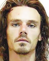 Milledgeville overdoses traced to Eatonton