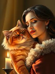 𝗦𝗔𝗬 𝗬𝗘𝗦 𝗜𝗙 𝗬𝗢𝗨 𝗟𝗢𝗩𝗘 THIS MAN ❤️🤎