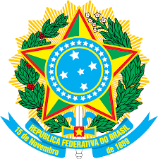 Human Rights In Brazil Wikipedia