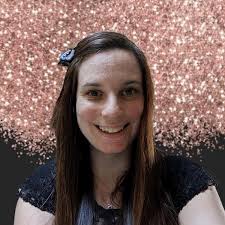 Cursed Campus : Brubaker, Cynthia: Amazon.in: Books