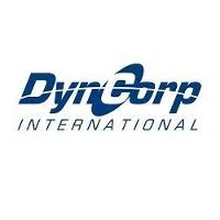 Dyncorp International Time And Labor Specialist Job In Fort