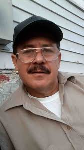 Fundraiser by Juan Martinez : Help Ramiro Pay for Heart treatment and after  care