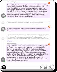 Reciprocity in Research and Evaluation: Conceptualizing Utang Na Loob,  Pakikipagkapwa, and Alalay as Filipina American Education