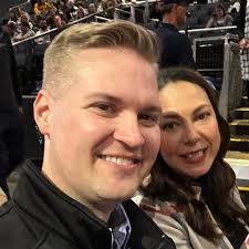 About 3 — DE Ramey