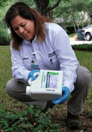 We understand that bugs, termite, exterminator, rodents, and other pests as a leading provider of pest control, century has locations in san antonio and lockhart, texas. Organic Pest Control Austin Chem Free Pest Lawn
