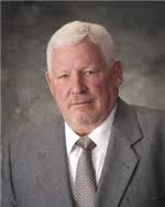 Montana Construction Lawyers & Law Firms