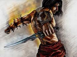 Warrior within (2004) pc | лицензия. Revealing The Real Prince Of Persia And A King Of Kings Who Inspired Modern Movies Ancient Origins