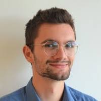 40+ profils pour “Hart”