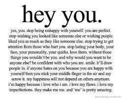 Hey You Jpg 491 401 Me Quotes Amazing Quotes Words