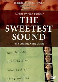 Nyc premiere alan berliner approaches documentary like a collagist and memoirist in films such as nobody's business and first cousin, once removed (2013 doc nyc short list). Letter To The Editor 2019 Imdb