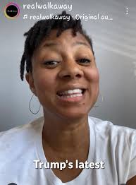 What does this caterpillar with a penguin sweater turn into?