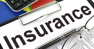 Money Edu Arti Keyman Insurance Adalah Http Bit Ly 2qgyqwe Http Bit Ly 2qgzerk Kepemimpinan Karier Motivasi