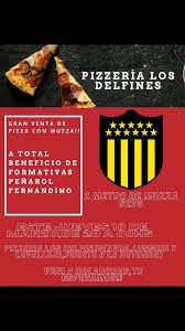 On 5 january 2016, rossi began the preseason with the peñarol first team. Club Penarol De Maldonado Home Facebook
